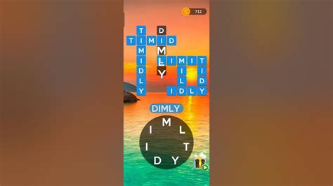 wordalot level 1626|Solution Wordalot Niveau 1626 .